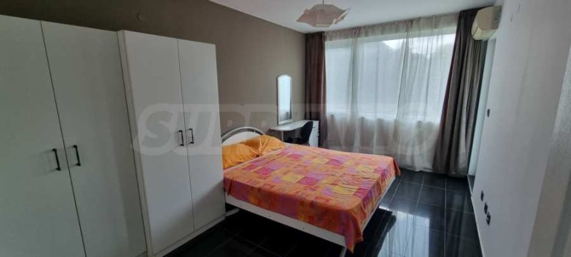 Til salg  2 soveværelser region Burgas , Lozenets , 96 kvm | 46330360 - billede [8]