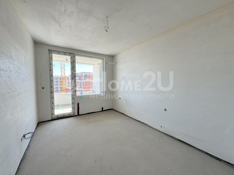 Продава 3-СТАЕН, гр. София, Малинова долина, снимка 4 - Апартаменти - 53005352