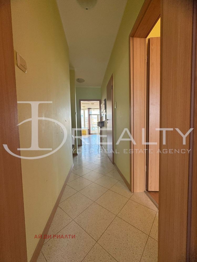 Продава 3-СТАЕН, с. Равда, област Бургас, снимка 12 - Апартаменти - 53858733