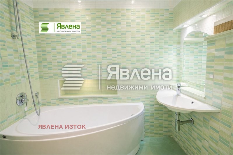 Продава 3-СТАЕН, гр. София, Център, снимка 5 - Апартаменти - 56510439