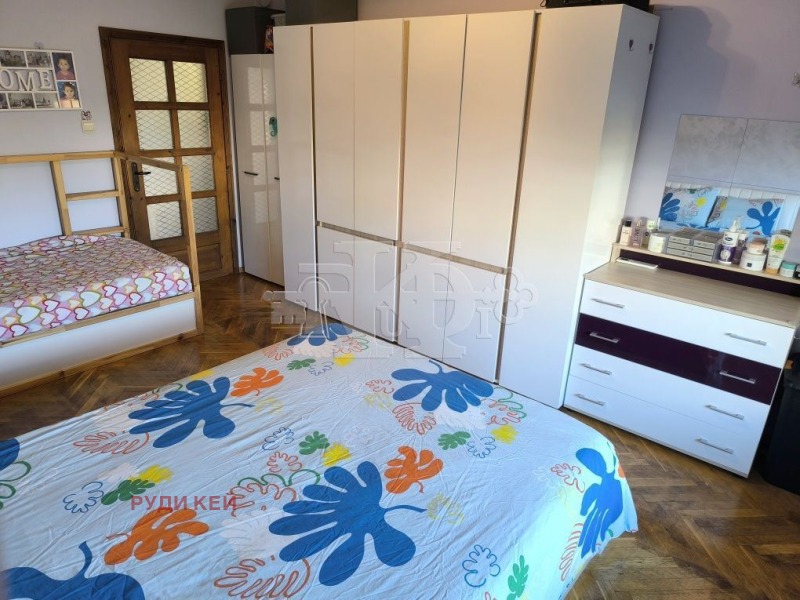 Продава 4-СТАЕН, гр. Варна, Владислав Варненчик 1, снимка 11 - Апартаменти - 53246033