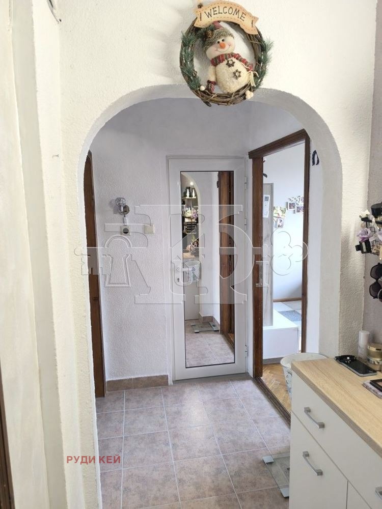 Продава 4-СТАЕН, гр. Варна, Владислав Варненчик 1, снимка 7 - Апартаменти - 53246033