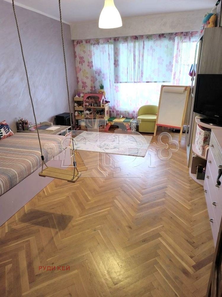 Продава 4-СТАЕН, гр. Варна, Владислав Варненчик 1, снимка 12 - Апартаменти - 53246033