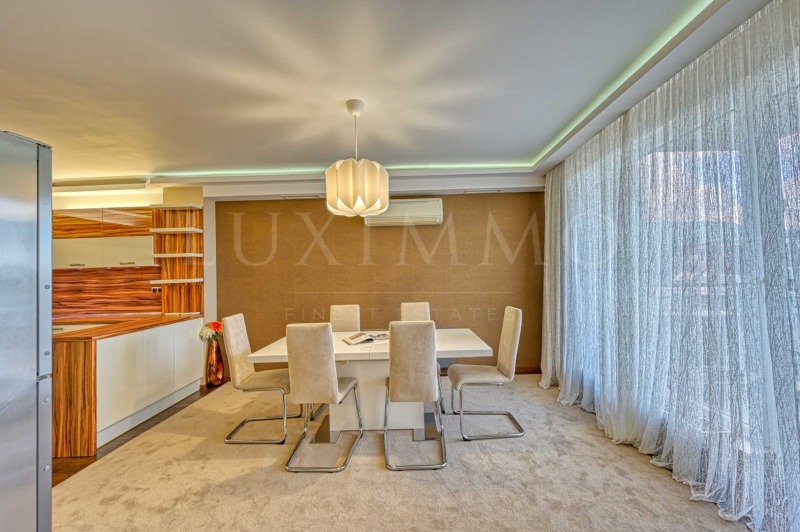 De vânzare  3+ dormitor Sofia , Vitoșa , 223 mp | 22361269 - imagine [6]