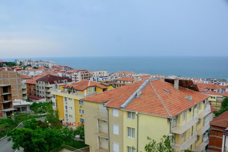 Til salgs  3+ soverom region Burgas , Sveti Vlas , 164 kvm | 76847168