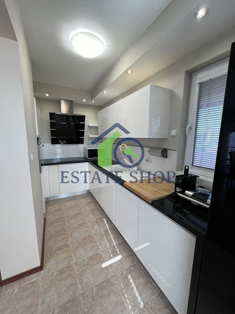 À venda  Andar da casa Plovdiv , Kamenica 1 , 160 m² | 24657845 - imagem [3]