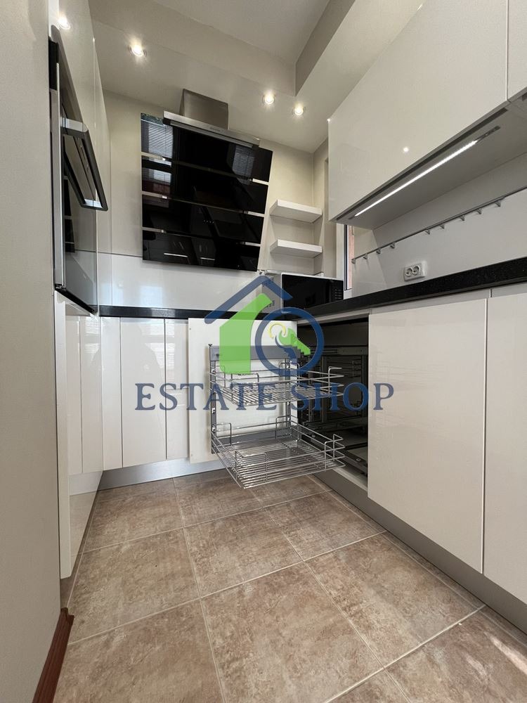 Satılık  Ev Katı Plovdiv , Kamenica 1 , 160 metrekare | 24657845 - görüntü [5]