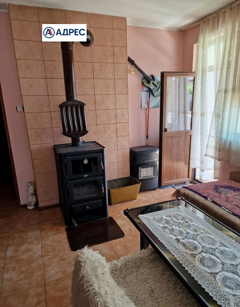 Продава ЕТАЖ ОТ КЪЩА, гр. Велинград, област Пазарджик, снимка 5 - Етаж от къща - 55606538