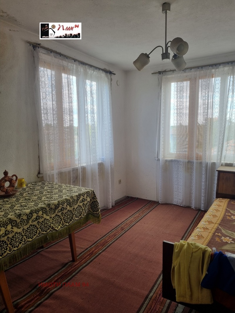 En venta  Casa región Varna , Valchi dol , 255 metros cuadrados | 95952660 - imagen [13]