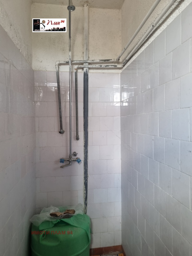 En venta  Casa región Varna , Valchi dol , 255 metros cuadrados | 95952660 - imagen [9]