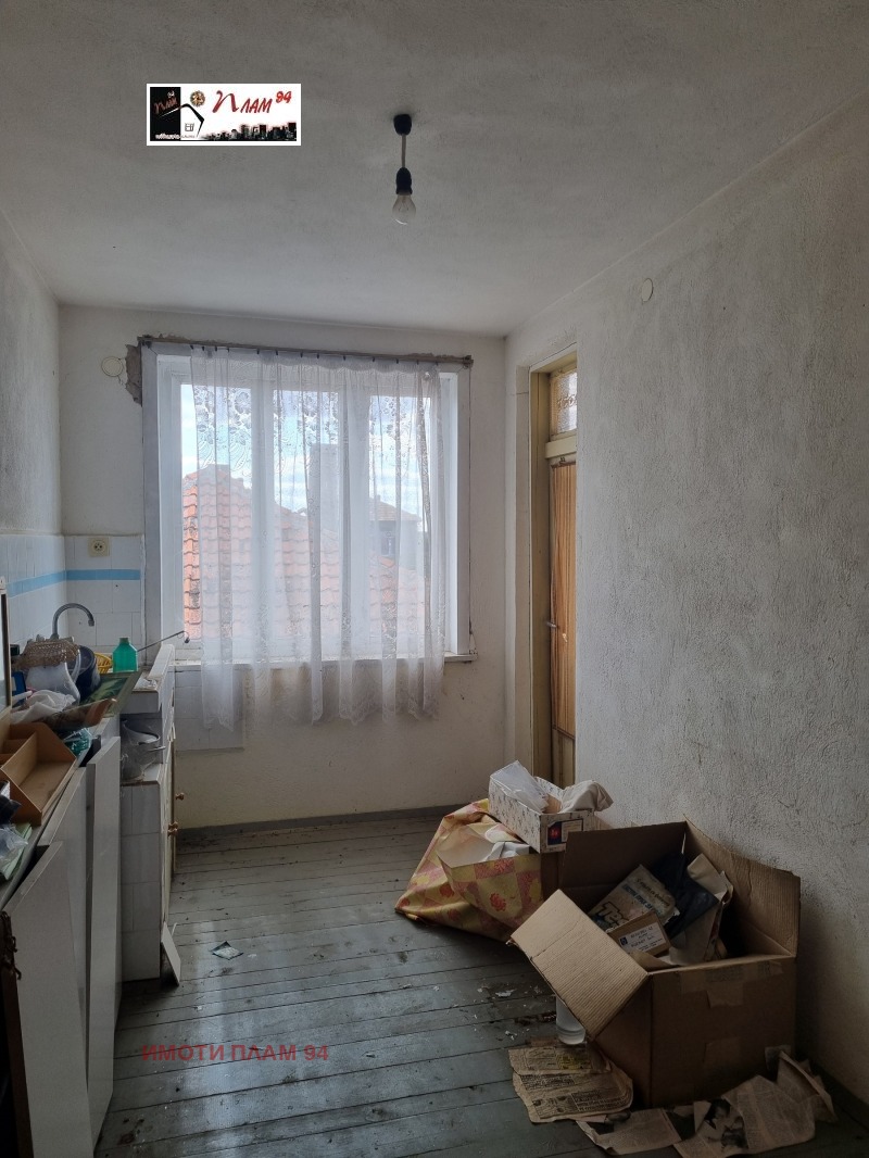 En venta  Casa región Varna , Valchi dol , 255 metros cuadrados | 95952660 - imagen [14]