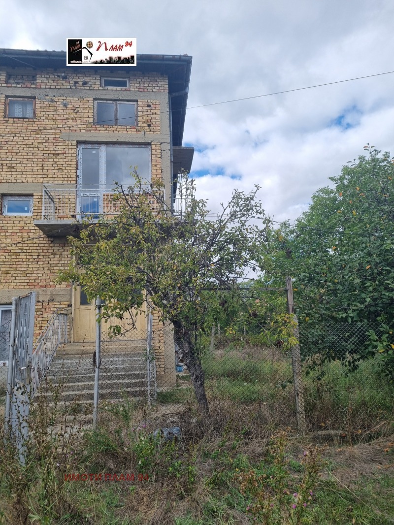 En venta  Casa región Varna , Valchi dol , 255 metros cuadrados | 95952660 - imagen [2]