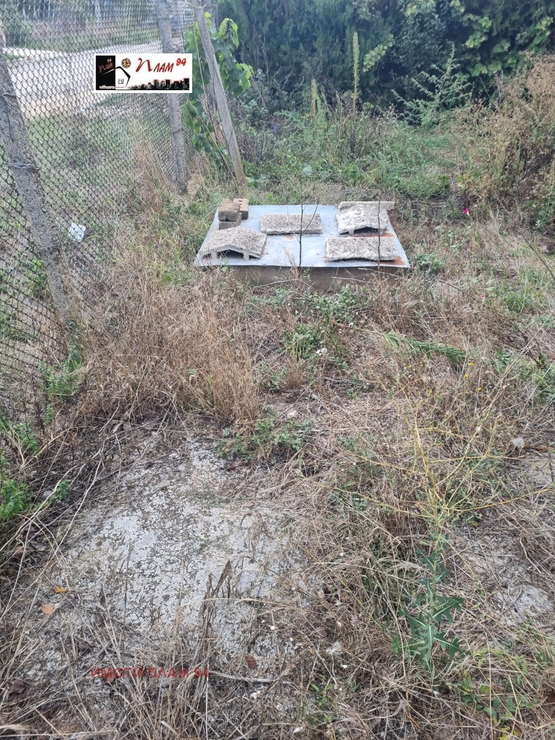 En venta  Casa región Varna , Valchi dol , 255 metros cuadrados | 95952660 - imagen [3]