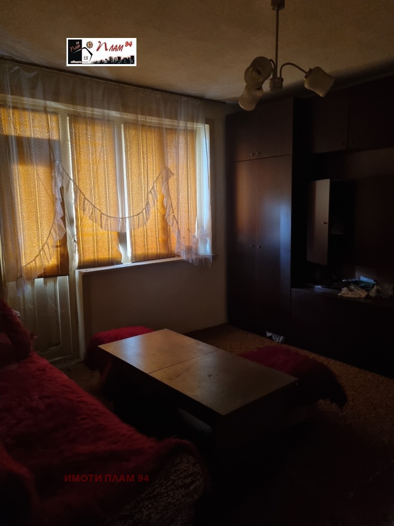 En venta  Casa región Varna , Valchi dol , 255 metros cuadrados | 95952660 - imagen [7]
