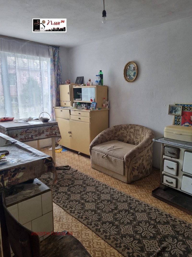 En venta  Casa región Varna , Valchi dol , 255 metros cuadrados | 95952660 - imagen [5]