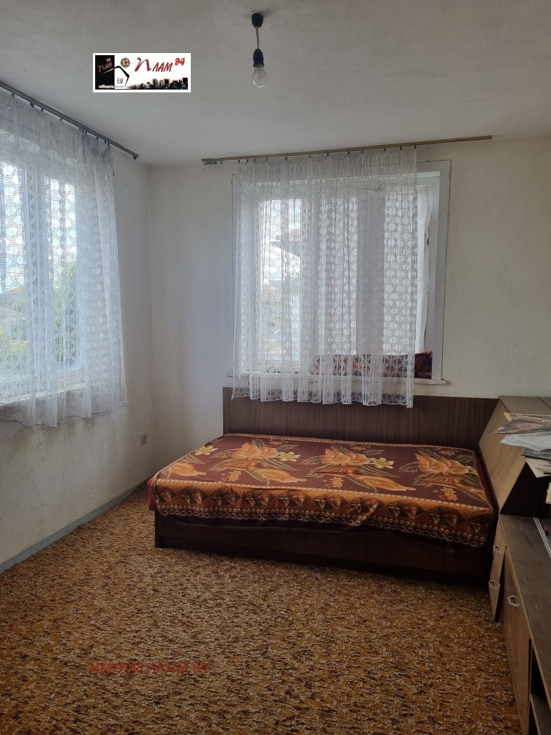 En venta  Casa región Varna , Valchi dol , 255 metros cuadrados | 95952660 - imagen [6]