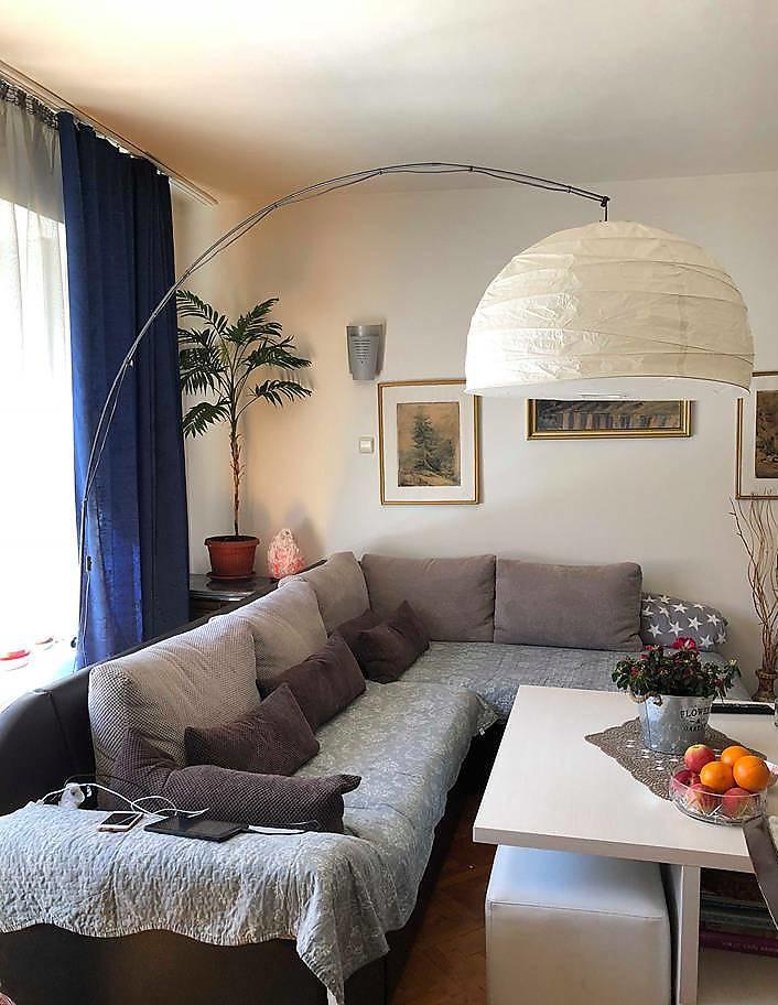 Myytävänä  Talo Haskovo , Družba 1 , 320 neliömetriä | 46971767
