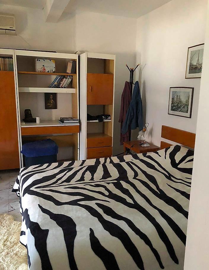 Myytävänä  Talo Haskovo , Družba 1 , 320 neliömetriä | 46971767 - kuva [7]