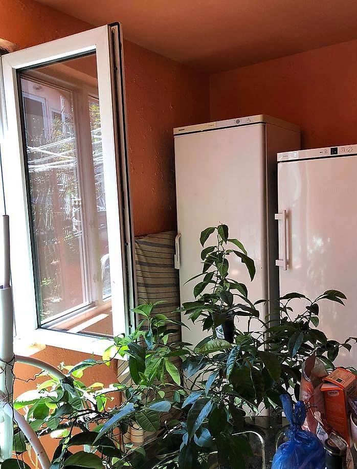 Myytävänä  Talo Haskovo , Družba 1 , 320 neliömetriä | 46971767 - kuva [9]
