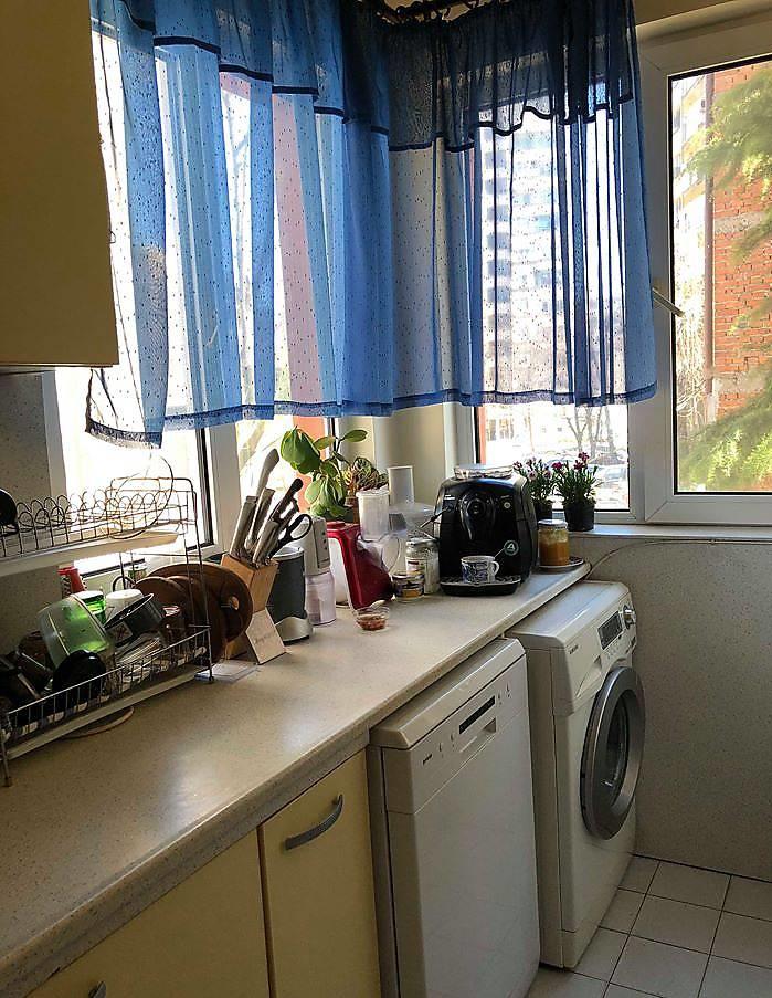 Myytävänä  Talo Haskovo , Družba 1 , 320 neliömetriä | 46971767 - kuva [4]
