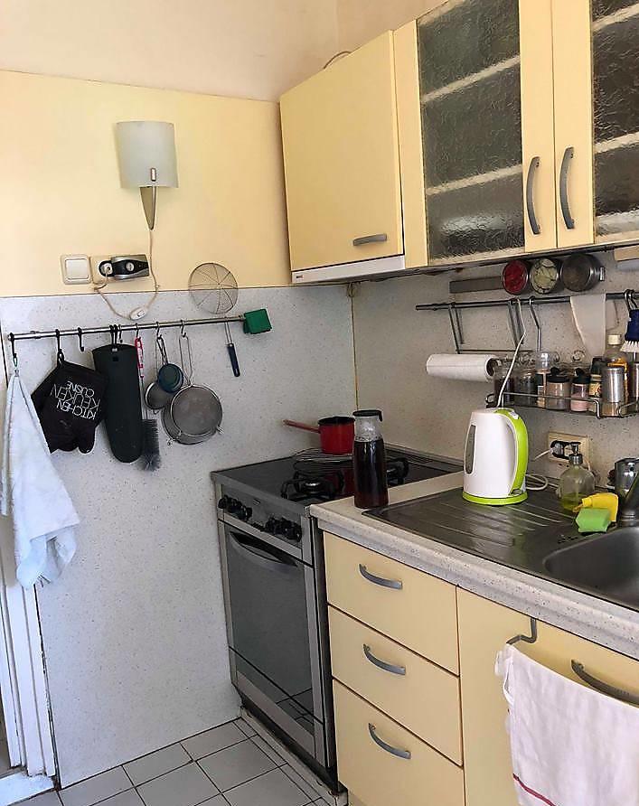 Myytävänä  Talo Haskovo , Družba 1 , 320 neliömetriä | 46971767 - kuva [3]