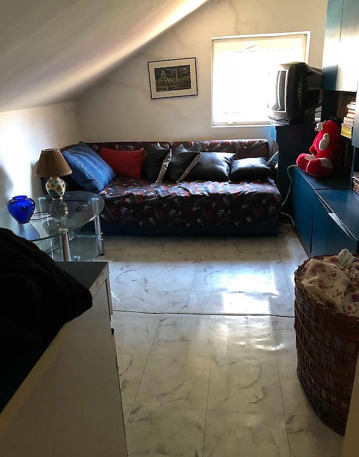Myytävänä  Talo Haskovo , Družba 1 , 320 neliömetriä | 46971767 - kuva [8]