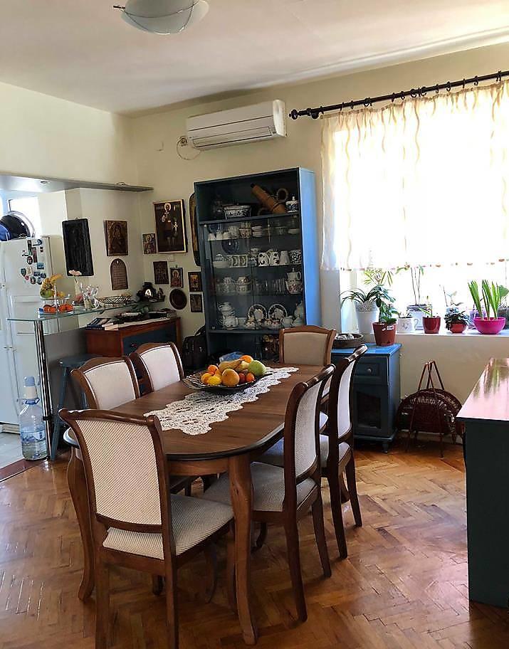 Myytävänä  Talo Haskovo , Družba 1 , 320 neliömetriä | 46971767 - kuva [5]