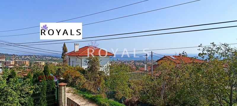 Продава  Къща град Варна , м-т Горна Трака , 138 кв.м | 92758946 - изображение [9]