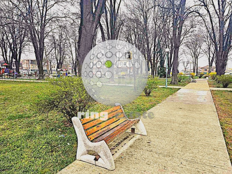 Na prodej  Dům oblast Plovdiv , Joakim Gruevo , 165 m2 | 54262884 - obraz [14]
