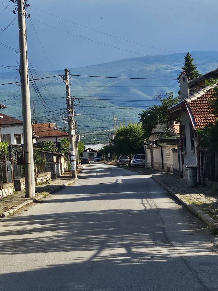 Na prodej  Dům oblast Plovdiv , Joakim Gruevo , 165 m2 | 54262884 - obraz [3]