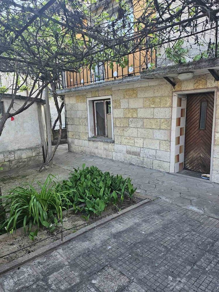 Na prodej  Dům oblast Plovdiv , Joakim Gruevo , 165 m2 | 54262884 - obraz [5]