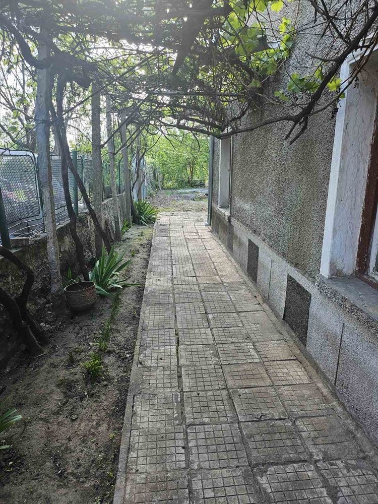 Na prodej  Dům oblast Plovdiv , Joakim Gruevo , 165 m2 | 54262884 - obraz [6]