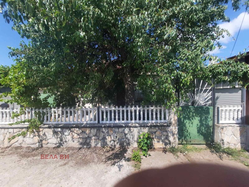 Eladó  Ház régió Pernik , Radomir , 70 négyzetméter | 41954564 - kép [3]