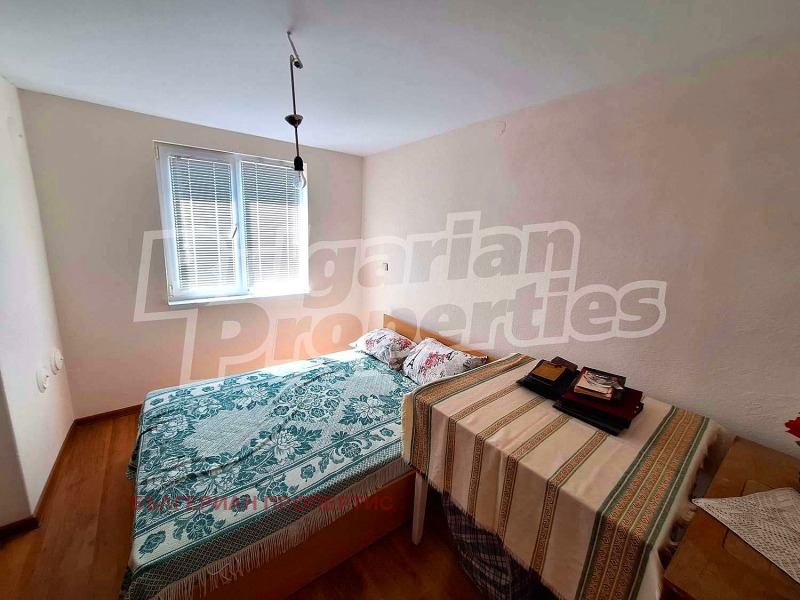 Na sprzedaż  Dom region Wielkie Tyrnowo , Karaisen , 124 mkw | 52545522 - obraz [3]