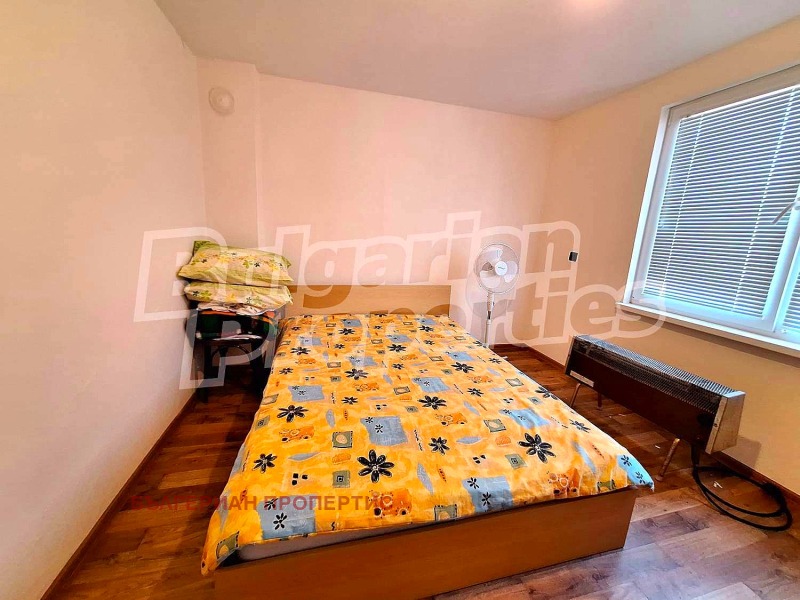 Na sprzedaż  Dom region Wielkie Tyrnowo , Karaisen , 124 mkw | 52545522 - obraz [4]