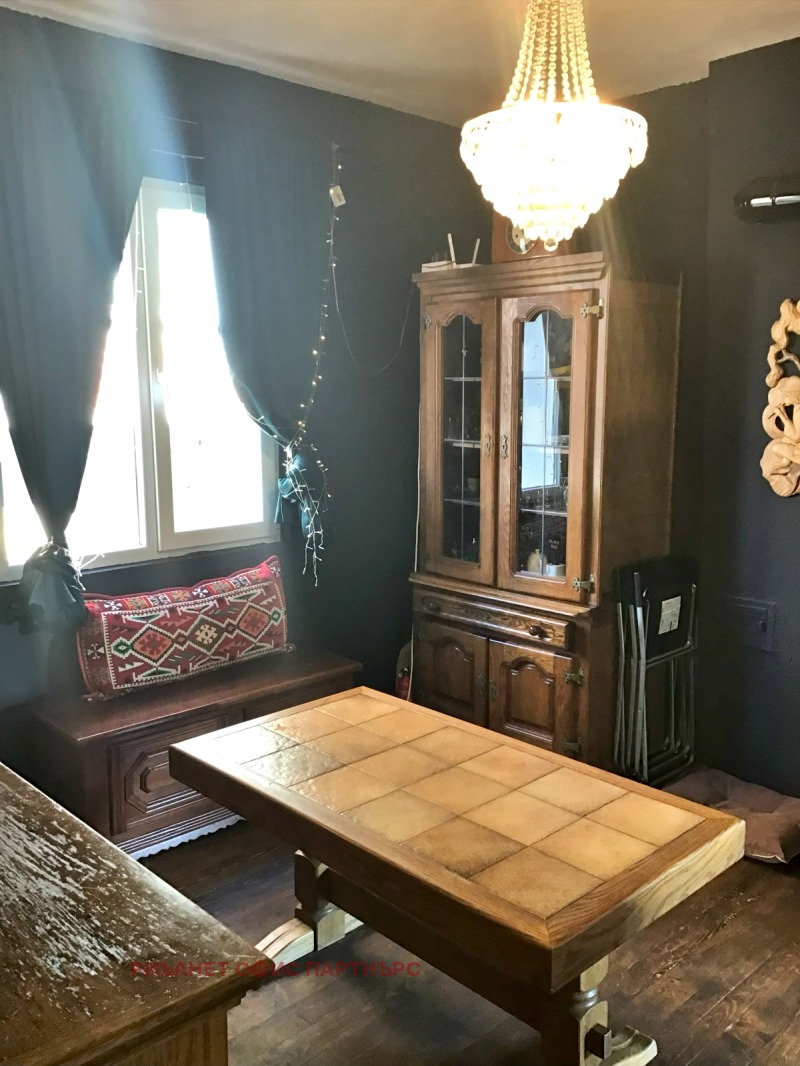 À vendre  Maison région Blagoevgrad , Sandanski , 396 m² | 19026373 - image [11]