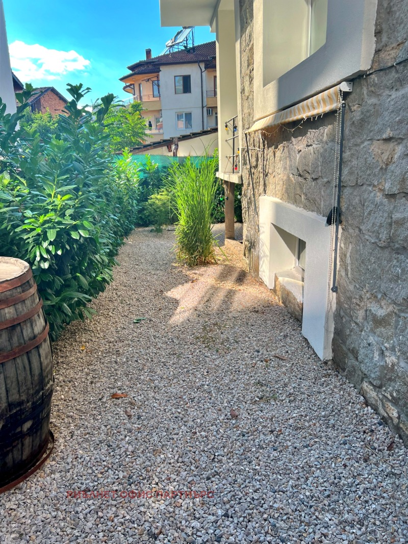 À vendre  Maison région Blagoevgrad , Sandanski , 396 m² | 19026373 - image [4]