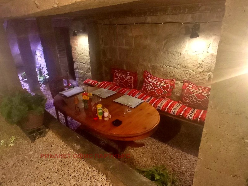 À vendre  Maison région Blagoevgrad , Sandanski , 396 m² | 19026373 - image [5]