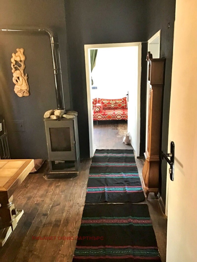 À vendre  Maison région Blagoevgrad , Sandanski , 396 m² | 19026373 - image [9]