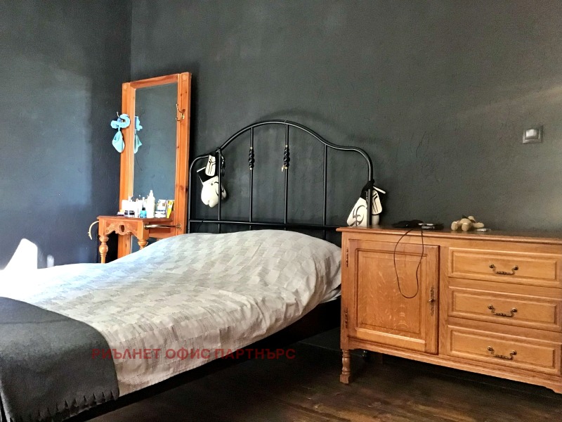 À vendre  Maison région Blagoevgrad , Sandanski , 396 m² | 19026373 - image [12]