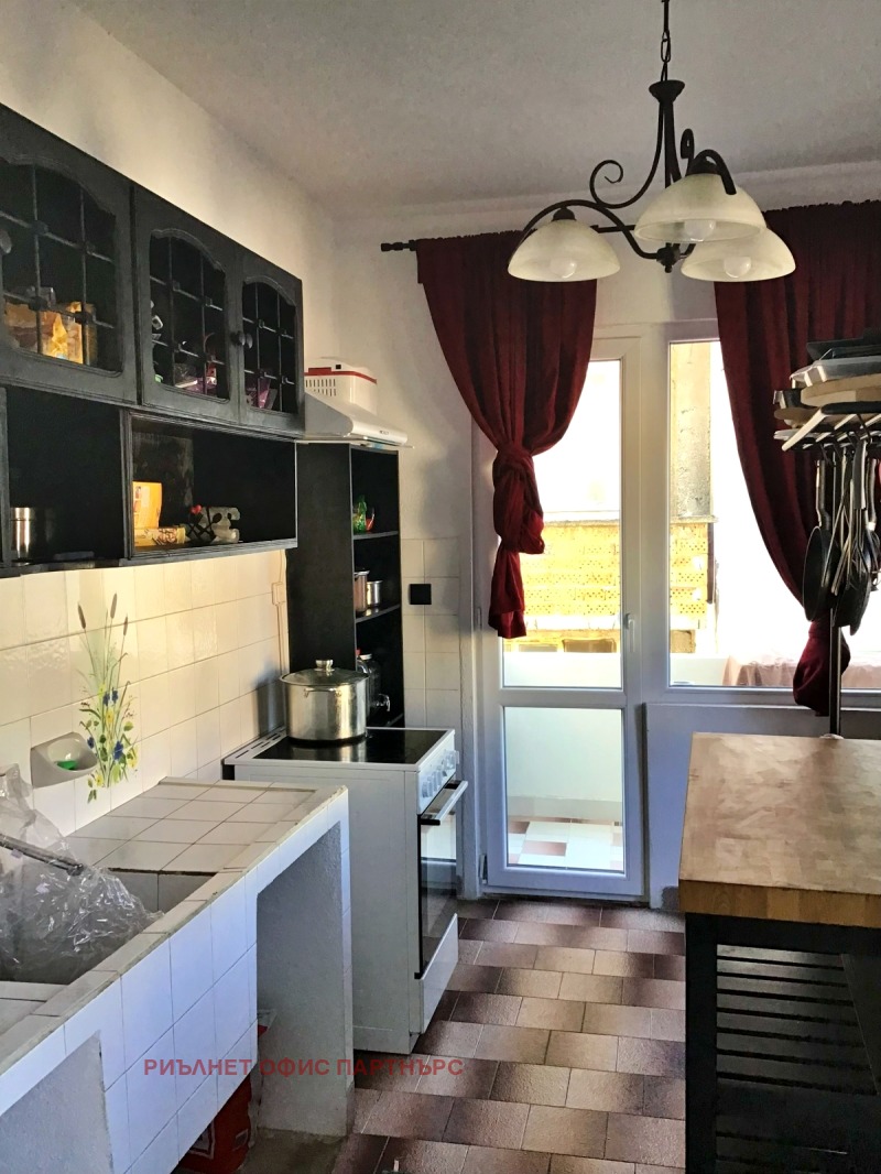 À vendre  Maison région Blagoevgrad , Sandanski , 396 m² | 19026373 - image [7]