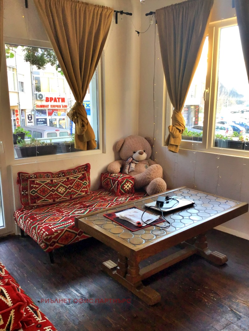 À vendre  Maison région Blagoevgrad , Sandanski , 396 m² | 19026373 - image [8]