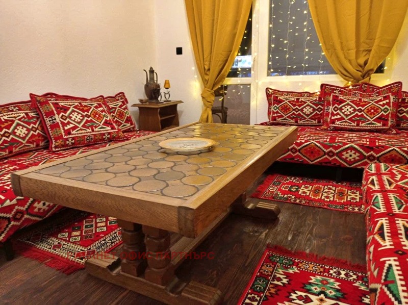 À vendre  Maison région Blagoevgrad , Sandanski , 396 m² | 19026373 - image [14]