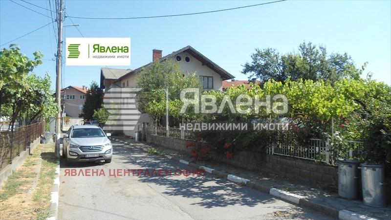 Продава КЪЩА, с. Слокощица, област Кюстендил