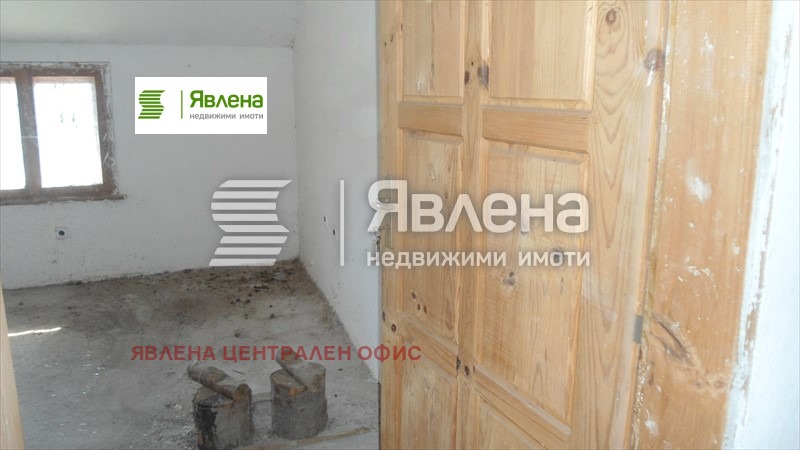 Продава КЪЩА, с. Слокощица, област Кюстендил, снимка 5 - Къщи - 54733006