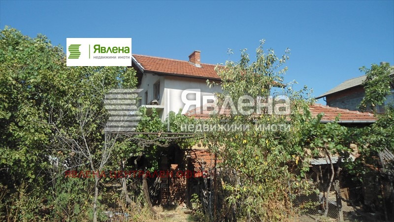 Продава КЪЩА, с. Слокощица, област Кюстендил, снимка 6 - Къщи - 54733006