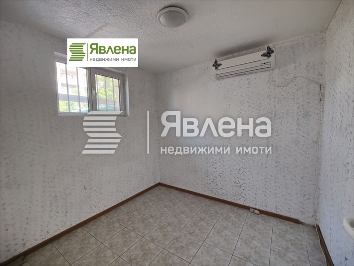 Продава  Магазин област София , гр. Костинброд , 93 кв.м | 17332612 - изображение [6]