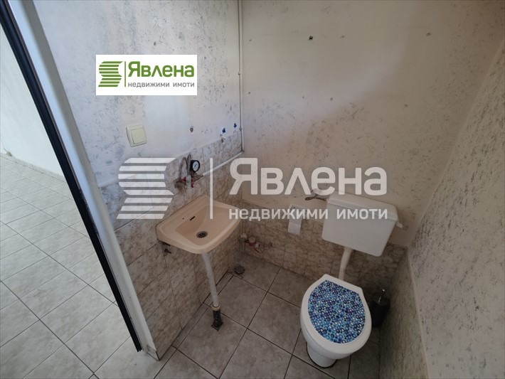 Продава  Магазин област София , гр. Костинброд , 93 кв.м | 17332612 - изображение [9]
