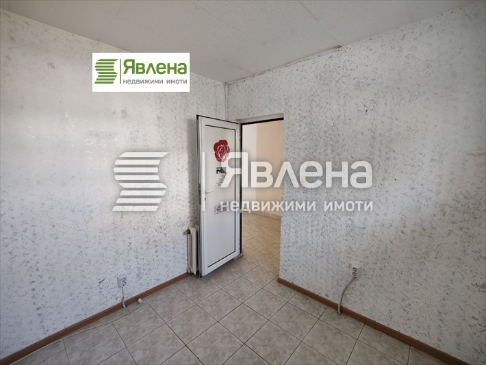 Продава  Магазин област София , гр. Костинброд , 93 кв.м | 17332612 - изображение [7]