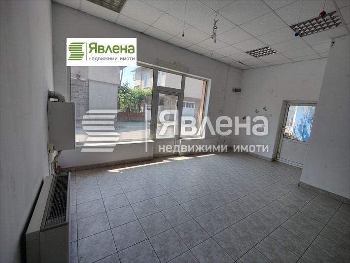 Продава  Магазин област София , гр. Костинброд , 93 кв.м | 17332612 - изображение [4]
